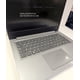 thumbnail image 3 of NOTEBOOK LENOVO IDEAPAD S145-14IKB INTEL CORE I3-8VA 8GB RAM/250GB SSD (REACONDICIONADO), 3 of 7