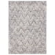 thumbnail image 1 of Alfombra decorativa United Weavers Austin Gemology Harvest, 60 x 90 cm, 1 of 9