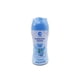 thumbnail image 1 of Perlas Aromatizantes de ropa aroma Ocean Mist 285grs - eClean Chile, 1 of 2