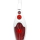 thumbnail image 4 of Limpiador a Vapor MOPA X10 NAPPO 1300W 450ml con Accesorios, 4 of 4