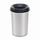 thumbnail image 1 of Basurero 50 Lt de Metal, 1 of 3