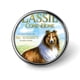 thumbnail image 1 of Insignia de Botón Desmarcar Lassie 2.8 cm, 1 of 6