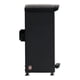 thumbnail image 1 of Generador De Humo Compatible Ahumador Eléctrico Prosmoke, 1 of 3