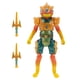 thumbnail image 1 of Figura de Acción Atlantean Fishst, 1 of 1