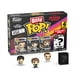 thumbnail image 1 of Figura de colección Funko Pop Bitty Stranger Things Eleven, 1 of 3