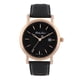 thumbnail image 3 of Reloj Mathey-Tissot Unisex City Leather H611251PN, 3 of 4