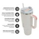 thumbnail image 2 of Vaso Térmico Tumbler 1180ml Lhotse Pink, 2 of 8