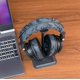 thumbnail image 3 of Cubre Diadema WC Audio Technica M50X/M50XBT, 3 of 8