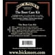 thumbnail image 2 of Kit de Cuidado para Cuero Bickmore Bick 1, Bick 4 y Gard-More, 2 of 8