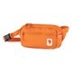 thumbnail image 1 of Hip Pack Fjällräven High Coast Sunset Orange 1.5L Waterproof, 1 of 3