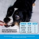 thumbnail image 5 of Suplemento Pet Honesty Omega Skin Health, masticables para perros, 90 unidades, 5 of 9