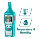 thumbnail image 1 of Medidor Digital Humedad Y Temperatura Tetht01, 1 of 2