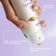 thumbnail image 4 of Desodorante Aerosol Dove All Body Lavander Mujer, 150 ml, 4 of 7