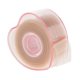 thumbnail image 5 of 1 Rollo De Fibra Invisible Tiras De Elevación De Doble Párpado Cinta Adhesiva Adhesiva Adhesiva 03, 5 of 5