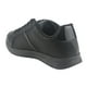 thumbnail image 4 of Zapatilla Chalada Mujer Vita-1 Negro Urbano, 4 of 7