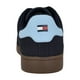 thumbnail image 2 of Zapatilla Tommy Hilfiger Berge para hombre Navy Multi 401, 2 of 3