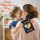 thumbnail image 2 of Scratch Paper Art Rainbow Para Niños 60 Unidades, 2 of 7