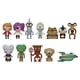 thumbnail image 3 of Clip para bolso, espuma con figuras 3D Futurama de Monogram International Inc., 3 of 6
