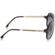 thumbnail image 3 of Gafas de sol Carrera SAFARI65/N 807 BLACK 62mm Unisex, 3 of 4