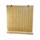 thumbnail image 1 of Cortina Bambú Roller Persiana 120x180 cm, 1 of 3