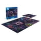 thumbnail image 2 of Rompecabezas CEACO DC Comics Fiesta del Joker 1000 piezas, 2 of 7