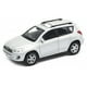 thumbnail image 4 of SUV Toyota RAV 4 Escala 1:34:39 - Welly, 4 of 6