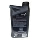 thumbnail image 2 of Aceite De Moto Wolf 10w40 Full Sintético 1l 4t Original, 2 of 3