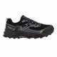 thumbnail image 1 of Zapatilla Outdoor Hombre Sierra AX Negro Joma, 1 of 5