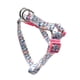 thumbnail image 3 of Accesorios Perro Arnes Talla L, 1 Un, 3 of 3