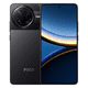 thumbnail image 1 of Xiaomi Poco F7 Pro 5g 512gb 12gb Ram - Negro, 1 of 4