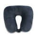 thumbnail image 1 of Almohada de cuello para Viaje 2 En 1 Cloud Azul Totto, 1 of 3