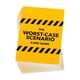 thumbnail image 2 of Juego de cartas The Worst-Case Scenario Moose Family/Party, 2 of 5