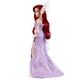 thumbnail image 2 of Muñeca Coleccionable Ariel Celebración 35 Aniversario, 2 of 3