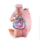 thumbnail image 5 of BOLSO / CARTERA HELLO KITTY, 5 of 6
