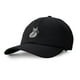 thumbnail image 1 of Gorro Tilki Sport Pro Fox Lehinde Negro/Gris Tenis Padel, 1 of 3