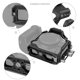 thumbnail image 1 of Cage Jaula Smallrig Canon Eos R5, R5 C Y R6 (3656), 1 of 2