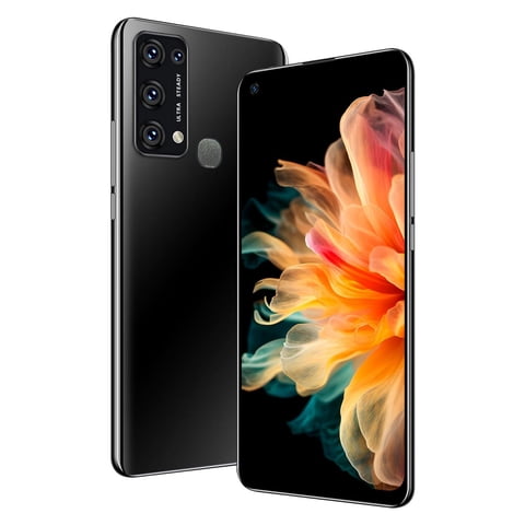 Smartphone Klxinmingrui R5 2 Gb De Ram 32 Gb 6,35"" Hd Dual