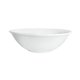thumbnail image 1 of Set 6 Bowls Pocillo Porcelana 15 Cm Línea Padua, 1 of 7