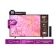 thumbnail image 1 of Televisor QLED 4K 50" Samsung Q60C 2023, 1 of 3
