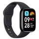thumbnail image 3 of Smartwatch Redmi watch 3 active black, 3 of 3