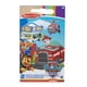 thumbnail image 3 of MELISSA & DOUG PUZZLE MAGNETICO - PAW PATROL, 3 of 9
