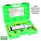 thumbnail image 2 of Kit de Enjuague de Aire Acondicionado OEMTOOLS Presurizado, 2 of 8