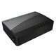 thumbnail image 3 of Conmutador Ethernet Tenda SG105, divisor Gigabit Ethernet de 5 puertos, 3 of 9