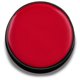 thumbnail image 1 of Mehron Makeup Color Cup Greasepaint - ROJO, Pintura para rostro y cuerpo, 1 of 7