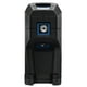 thumbnail image 2 of Láser de Alineación Bosch Gpl100-30g Green-Beam con Accesorios, 2 of 3