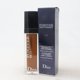thumbnail image 1 of Corrector Christian Dior Dior Forever Skin Correct 11 ml, 1 of 1