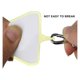 thumbnail image 3 of Soporte Adhesivo Colgante para Carcasa de Celular, 3 of 5