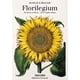 thumbnail image 4 of Biblioteca Universal - Florilegium, 4 of 8