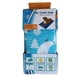 thumbnail image 1 of Manta Refrescante (refrigerante)perro Gato 50 x 65cms Talla M Diseño Oso, 1 of 2