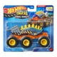 thumbnail image 1 of Hot Wheels Camiones Remolque Escala 1:64 - Motosaurus, 1 of 2